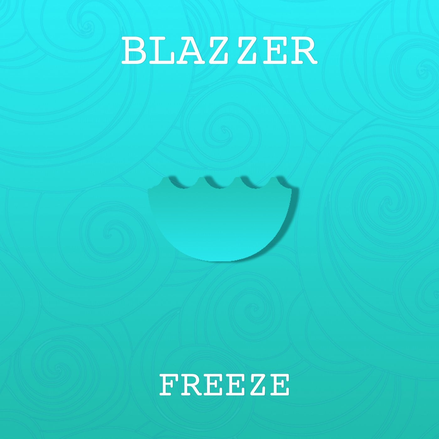 Freeze