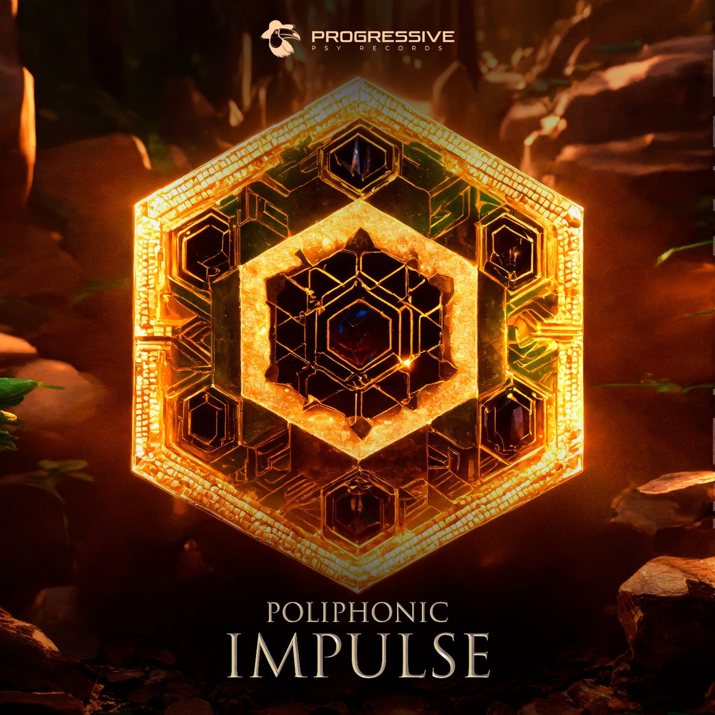 Impulse