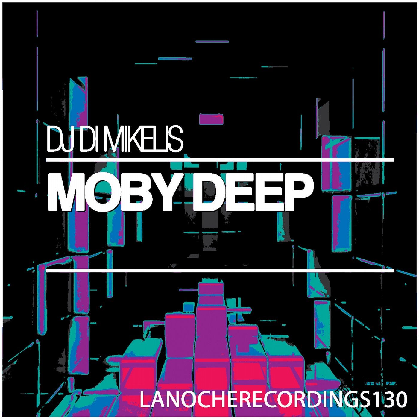 Moby Deep