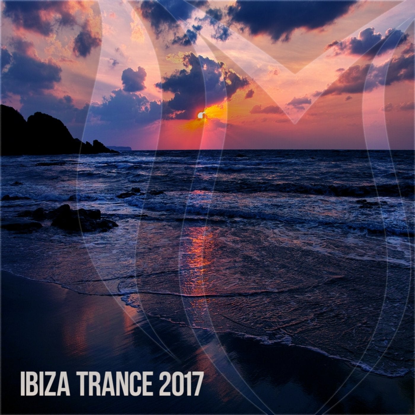 Ibiza Trance 2017