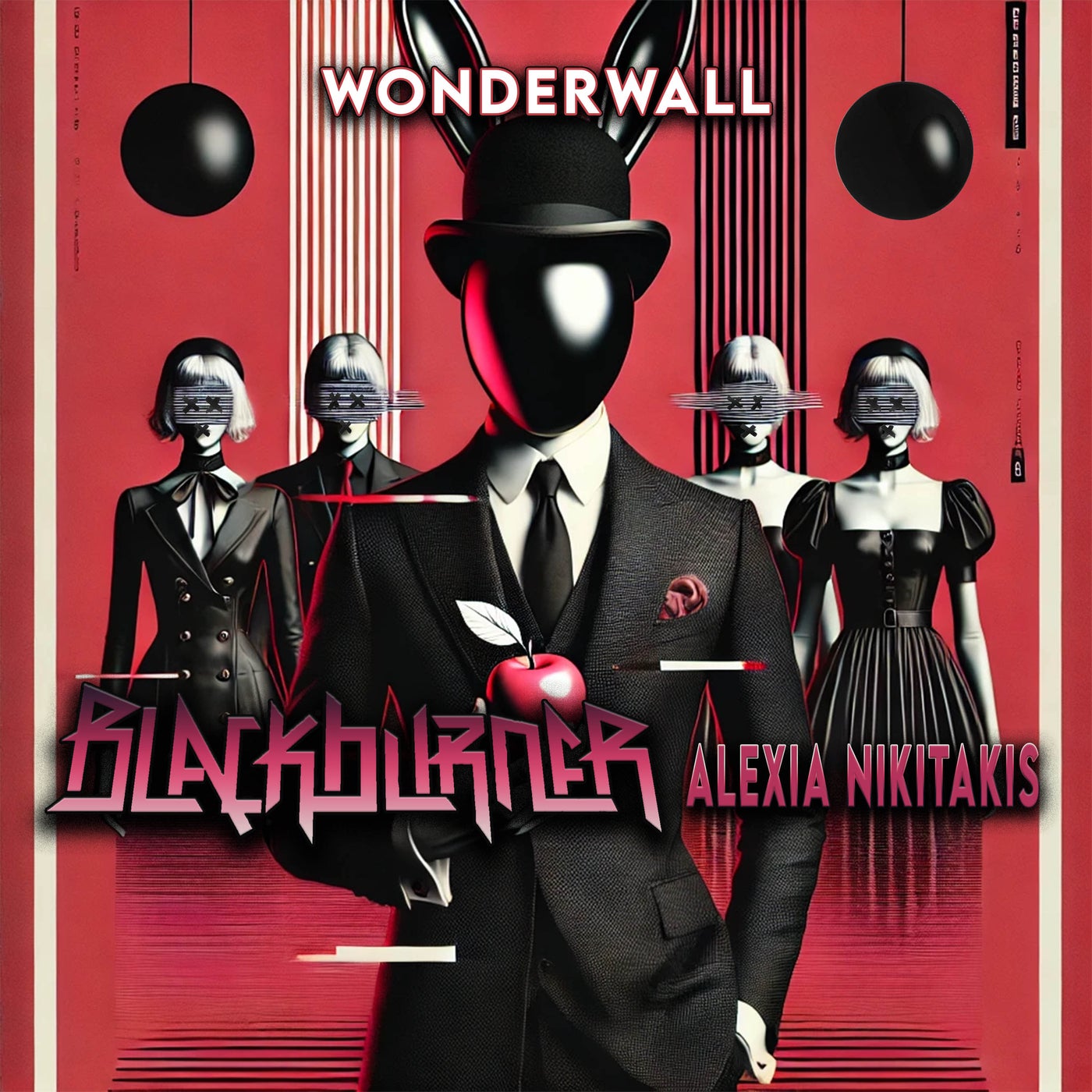 Wonderwall
