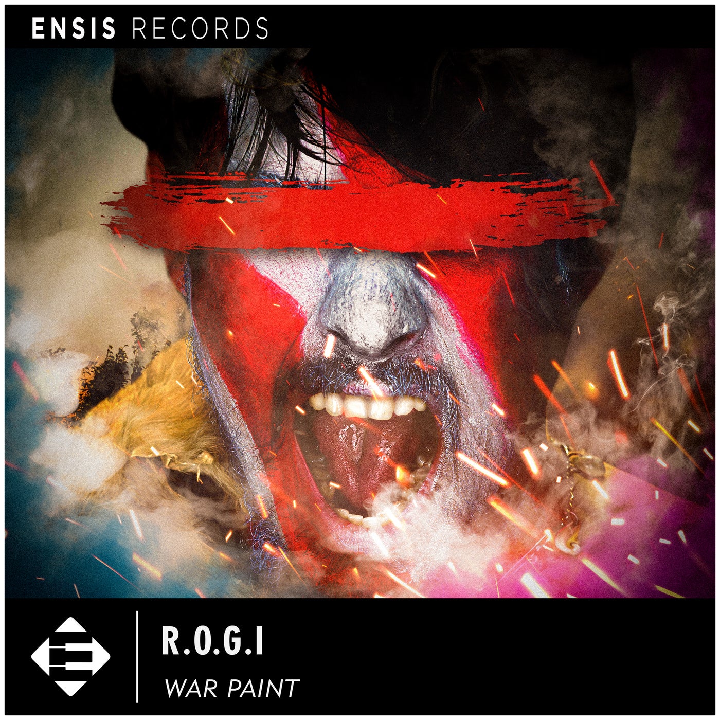 R.o.g.i music download - Beatport