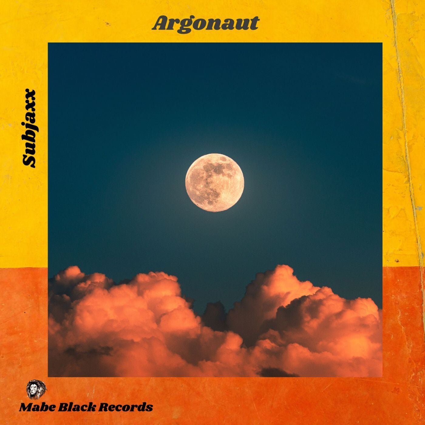 Argonaut