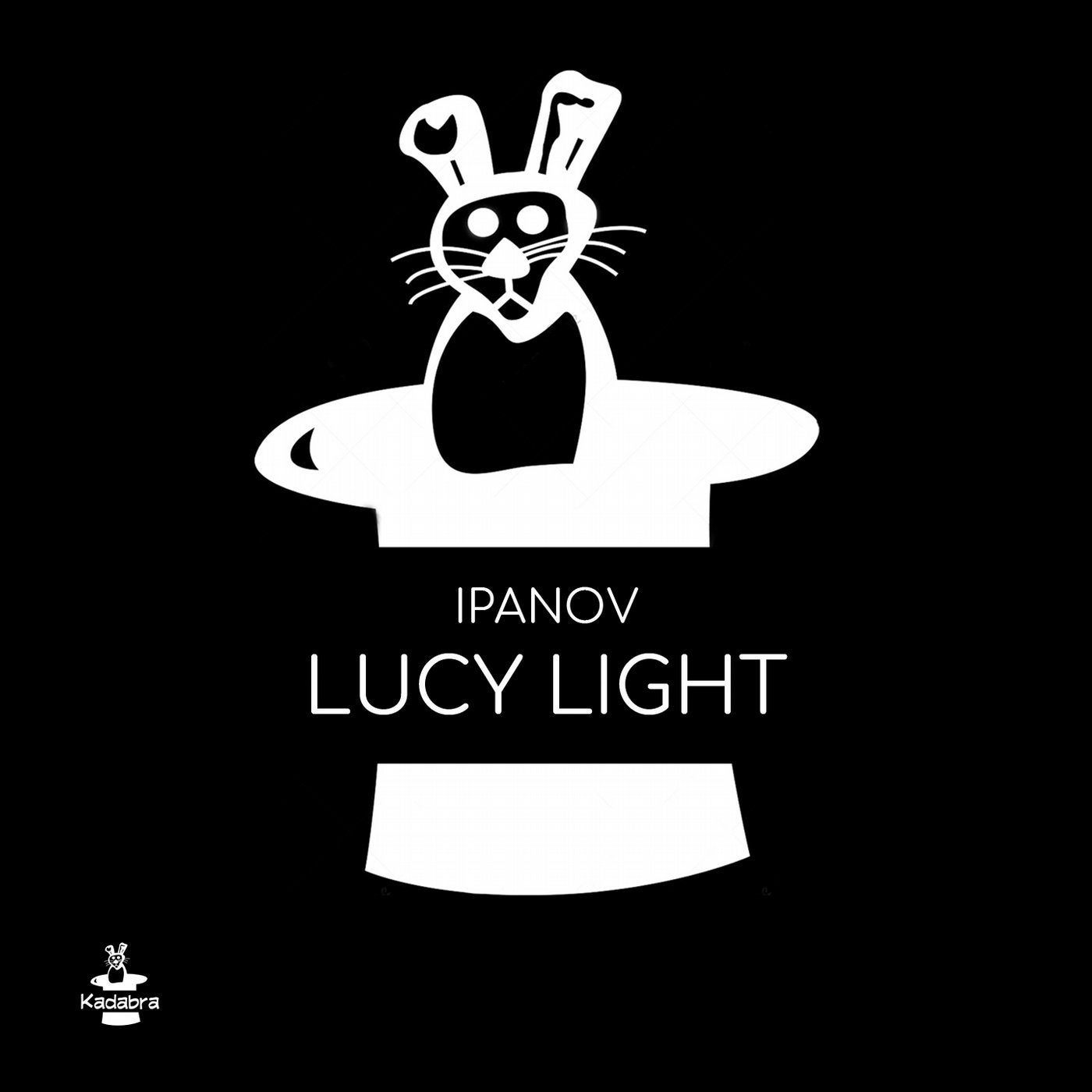 Lucy Light