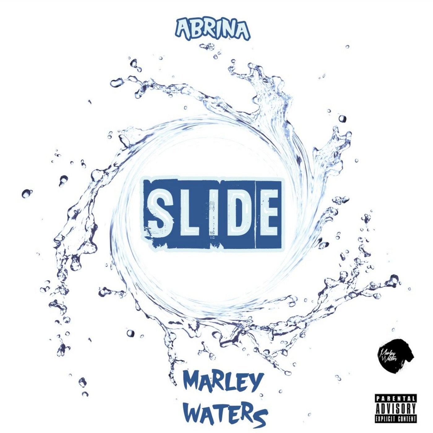 Slide