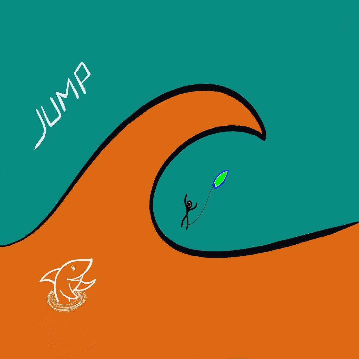 Jump