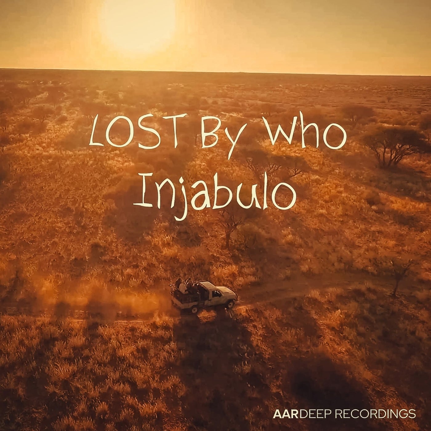 Injabulo