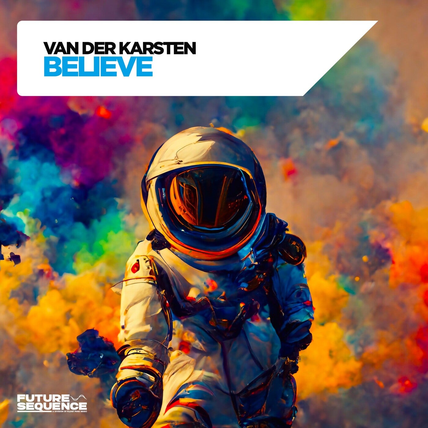 Believe