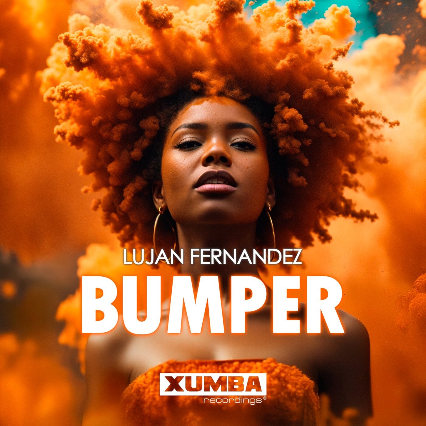 Bumper