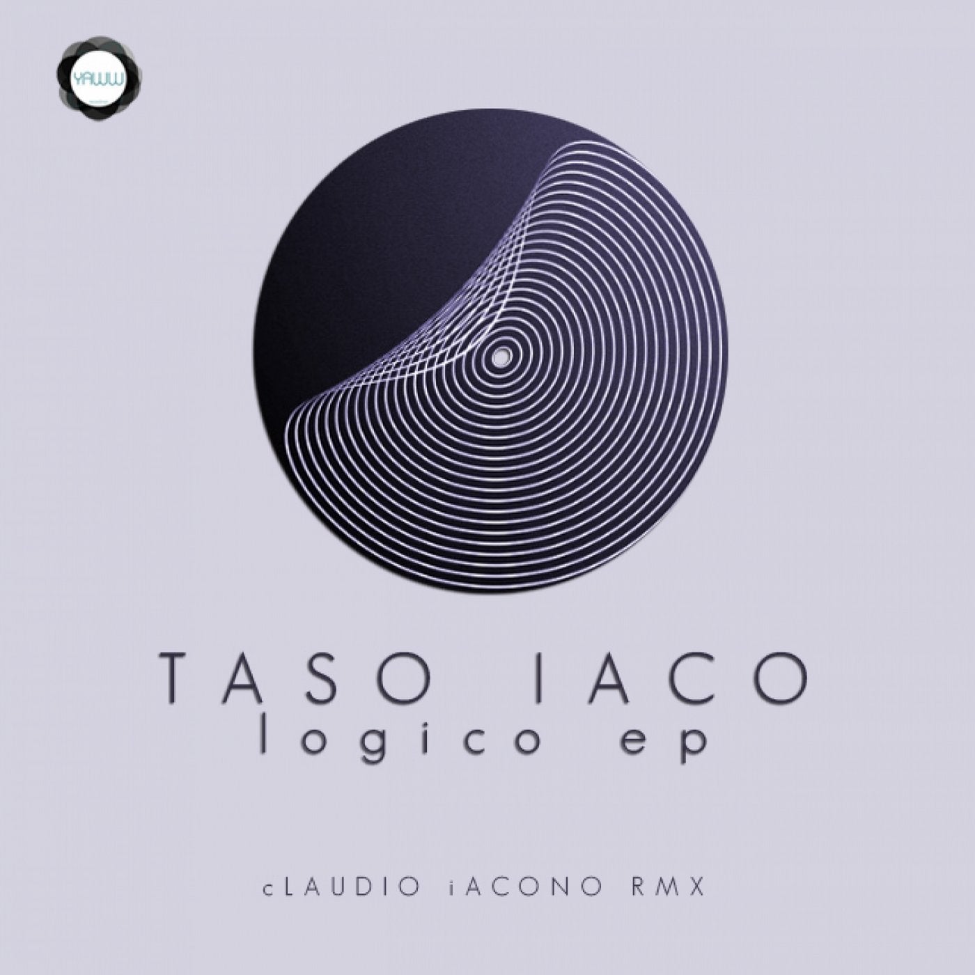 Logico Ep