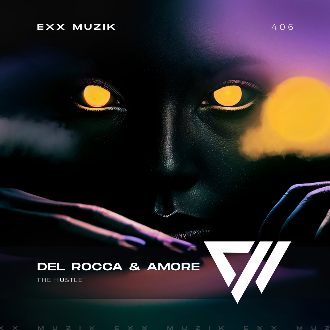 www.beatport.com