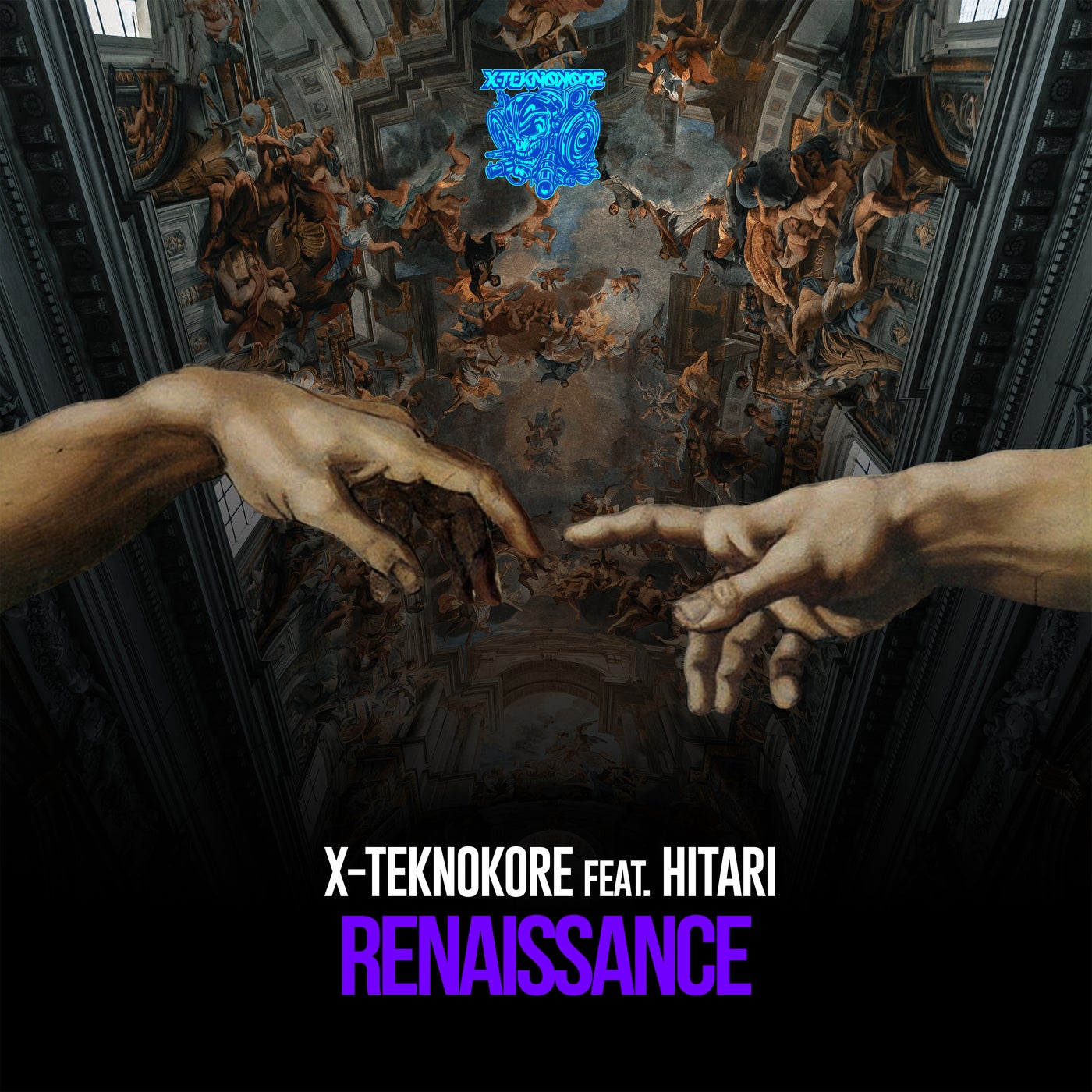 Renaissance