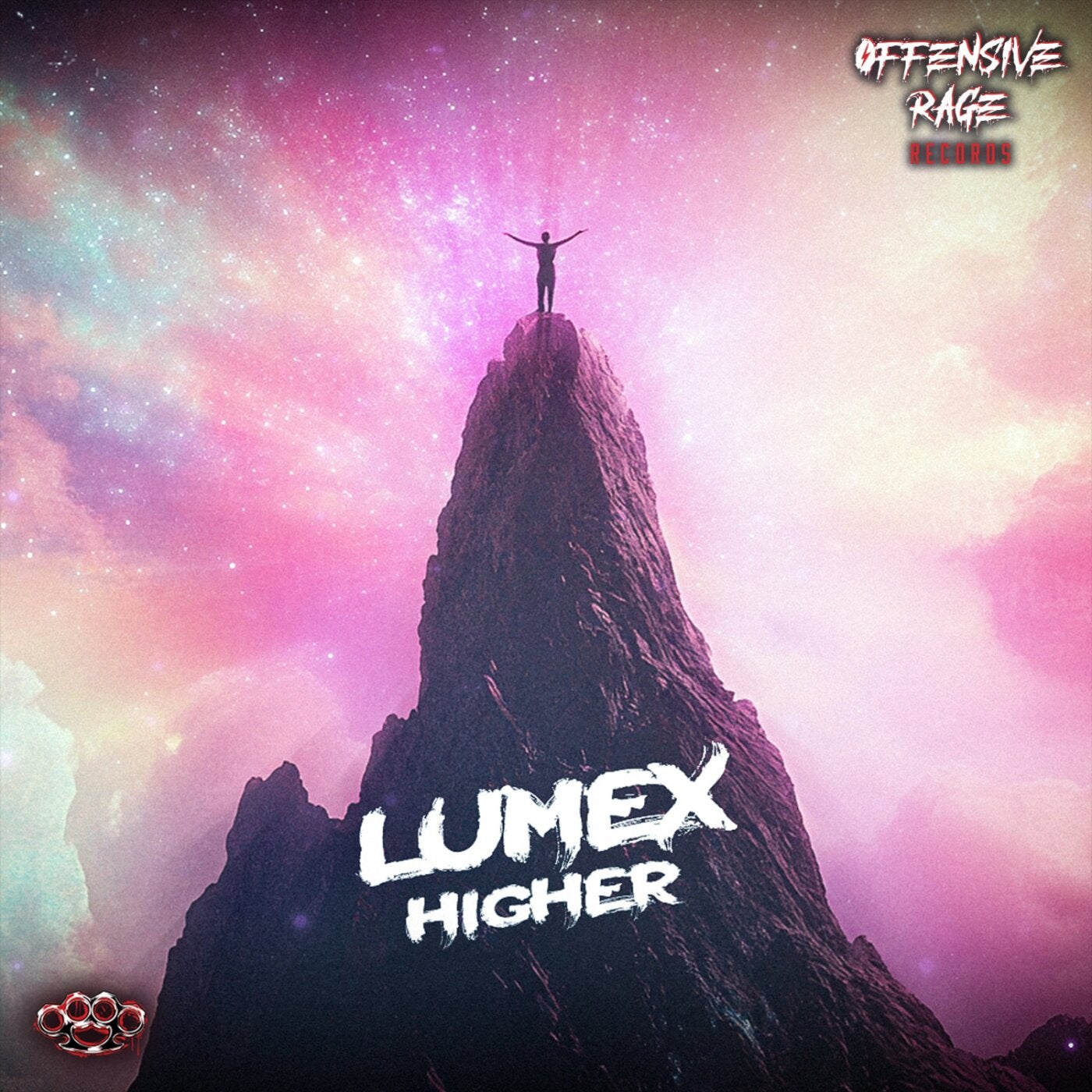 Higher
