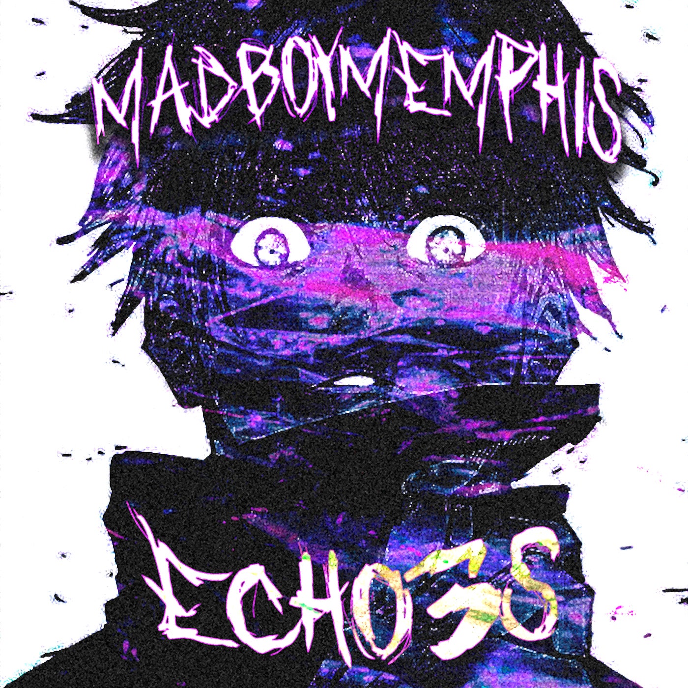 ECHO3S