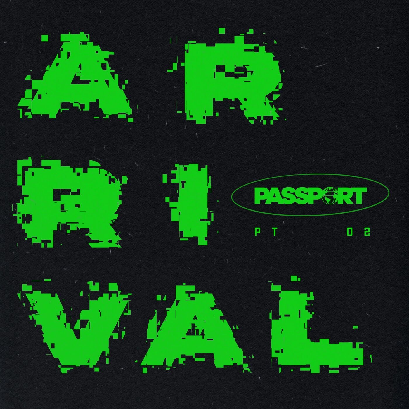 www.beatport.com