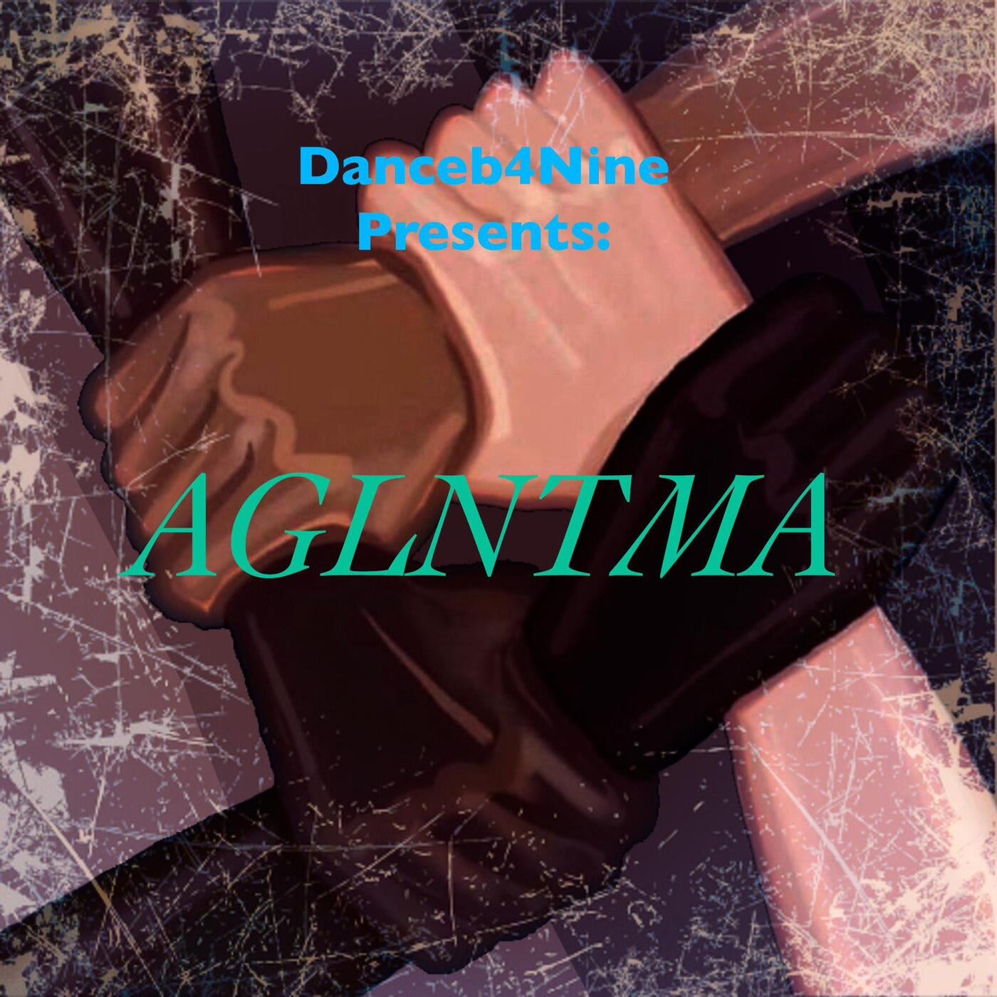 AGLNTMA