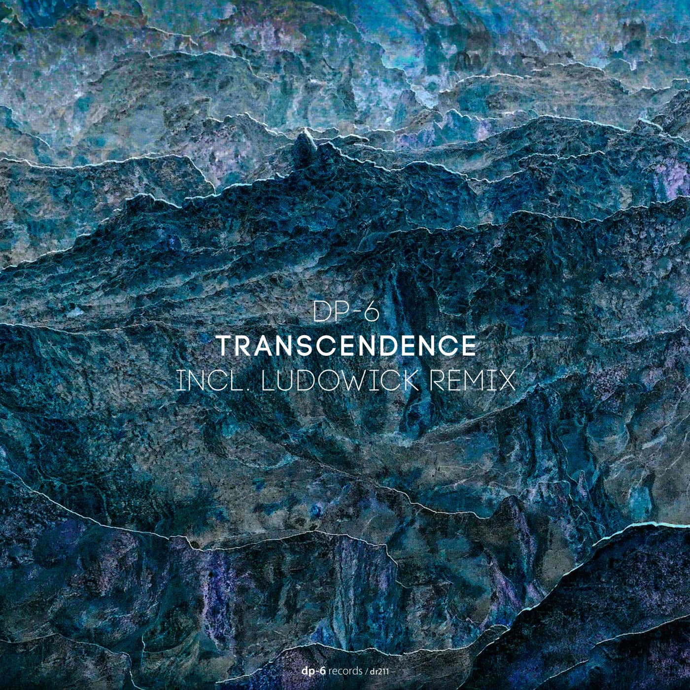 Transcendence