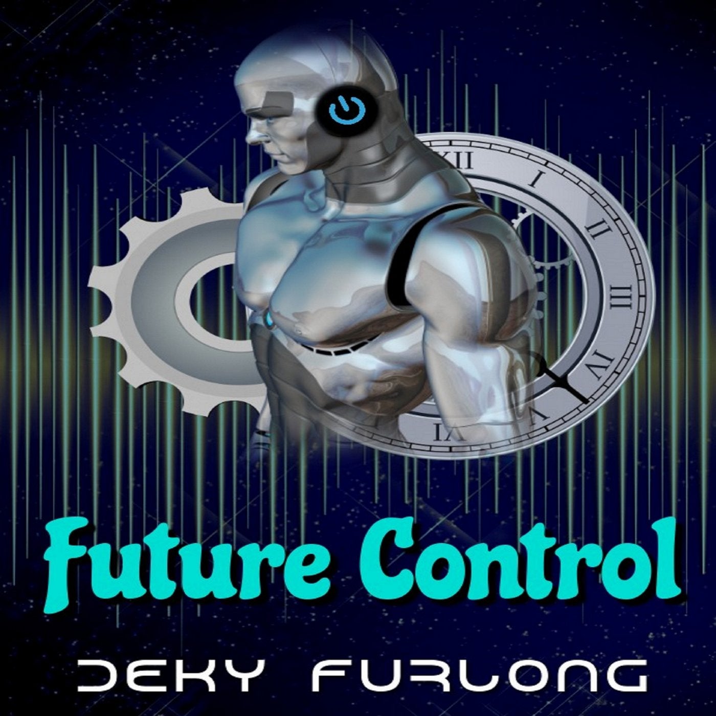 Future control