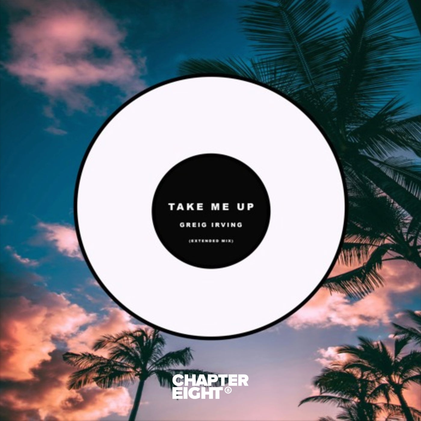 Take Me Up