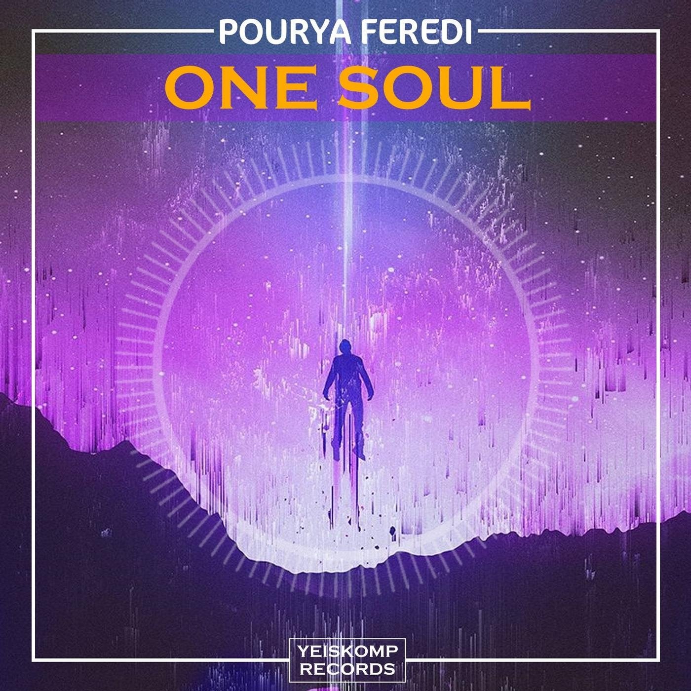 One Soul