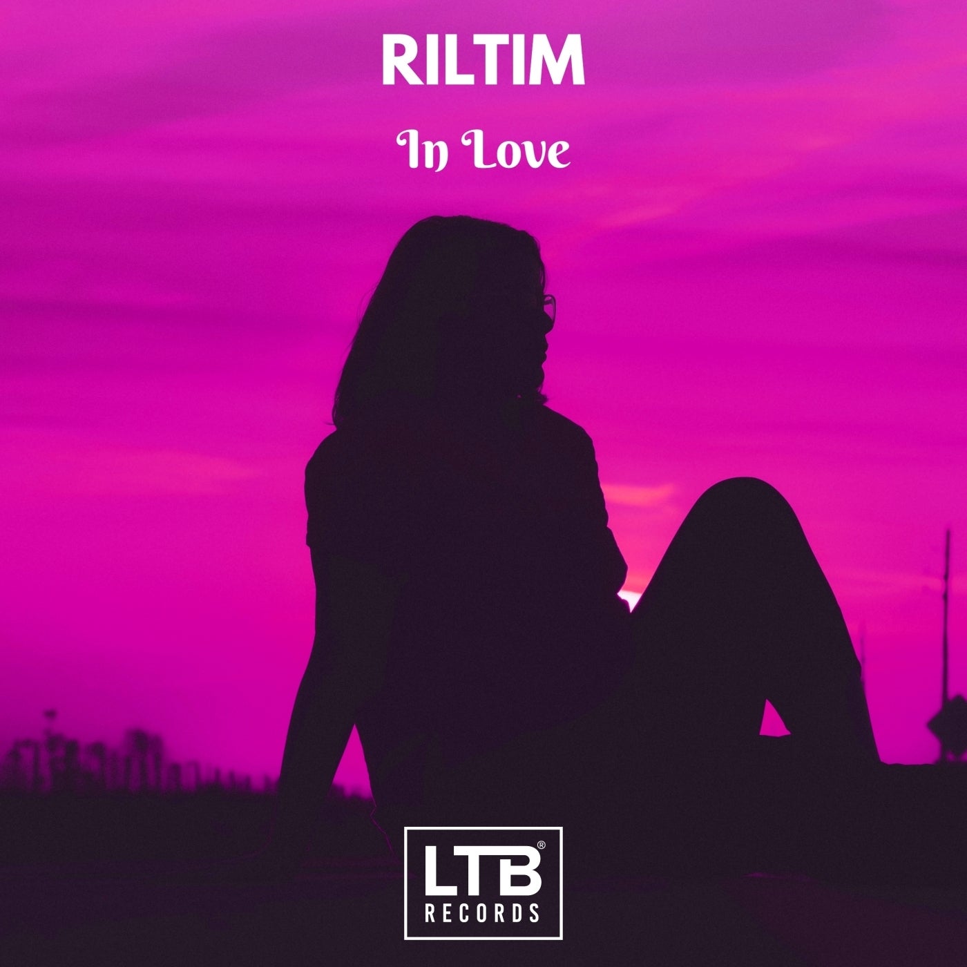 Riltim something. Riltim фото. Riltim understand. Album Art моя музыка riltim - Dream or reality (Original Mix). Baby Lasagna RIMTIM Taki Евровидееие.