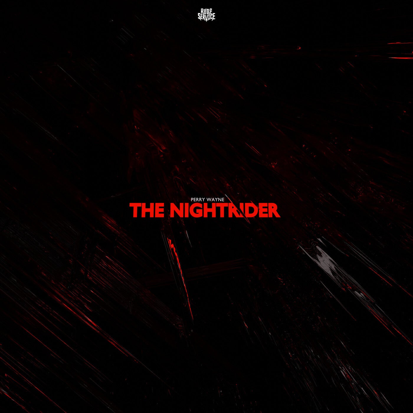 The Nightrider