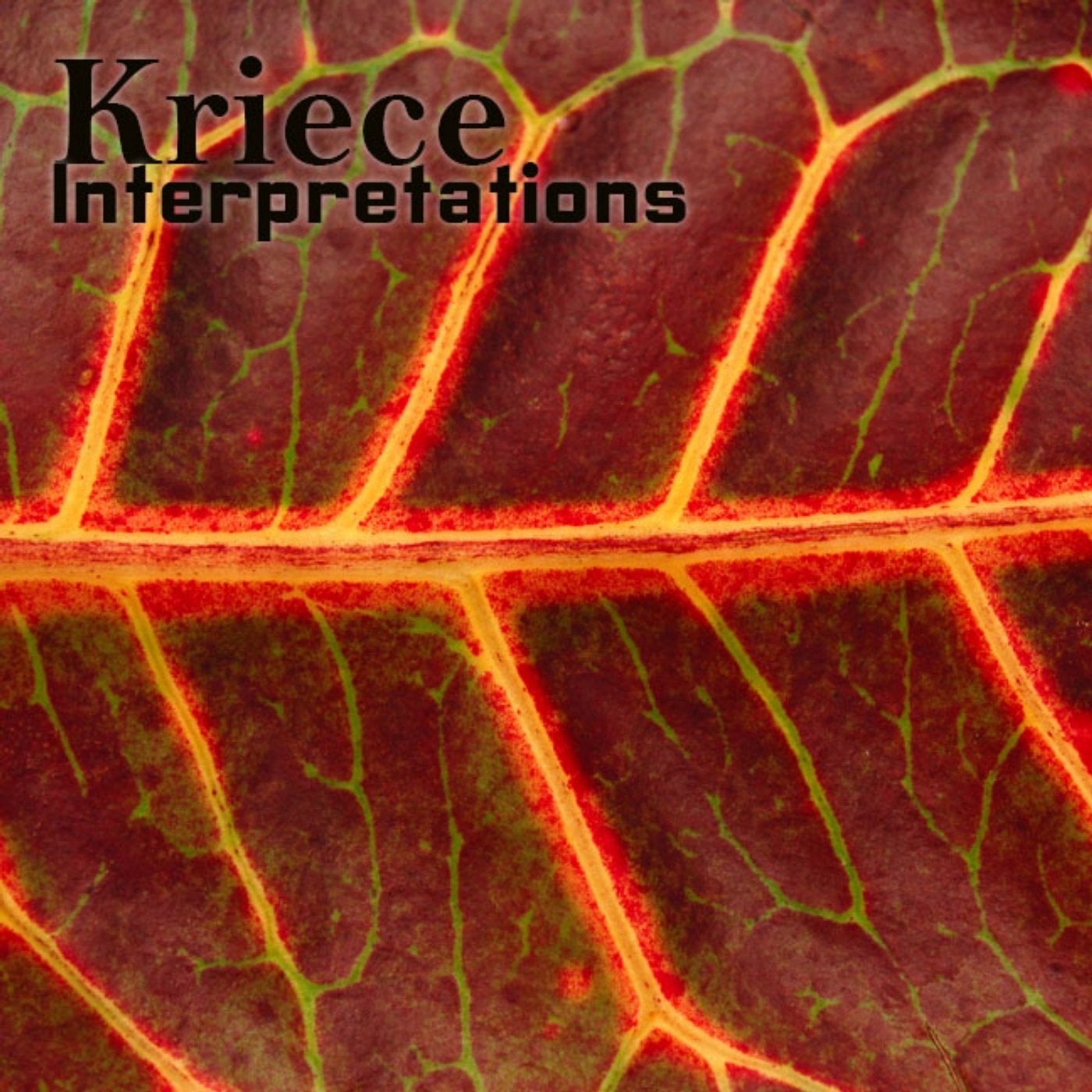 Interpretations
