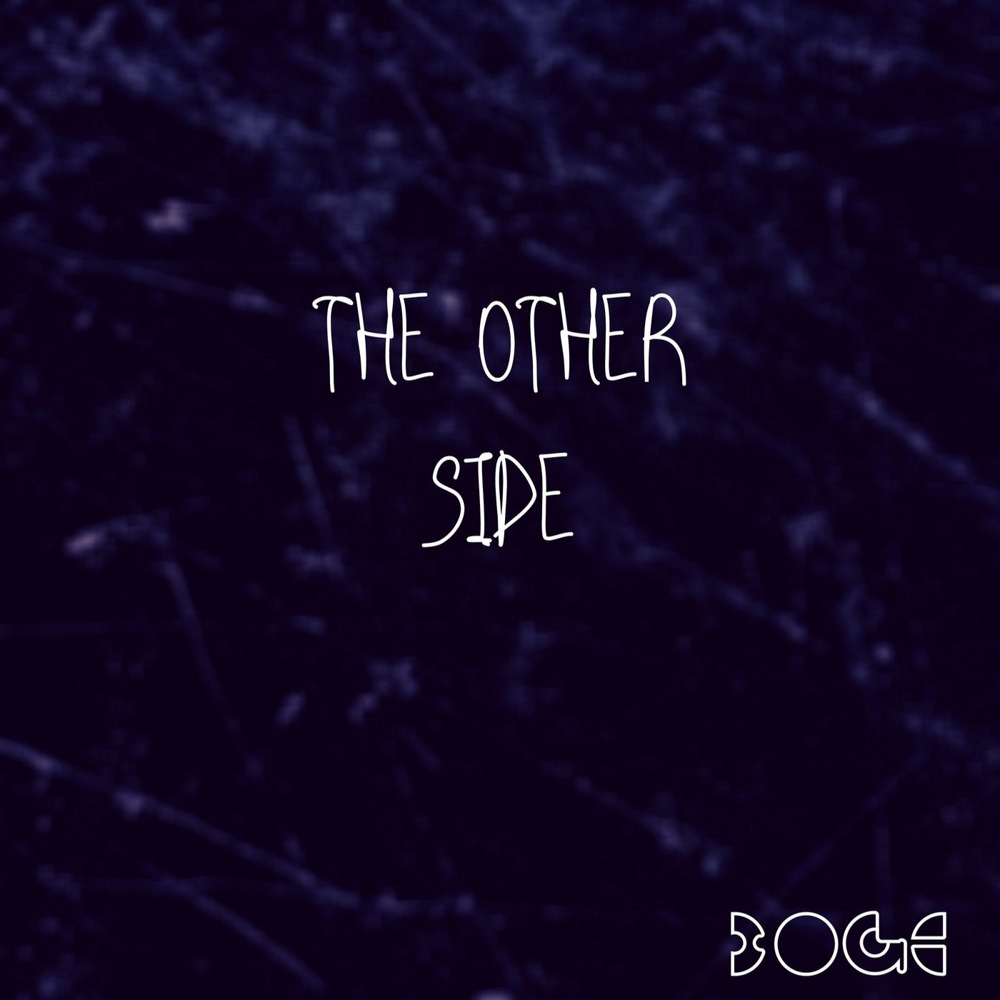 The Other Side