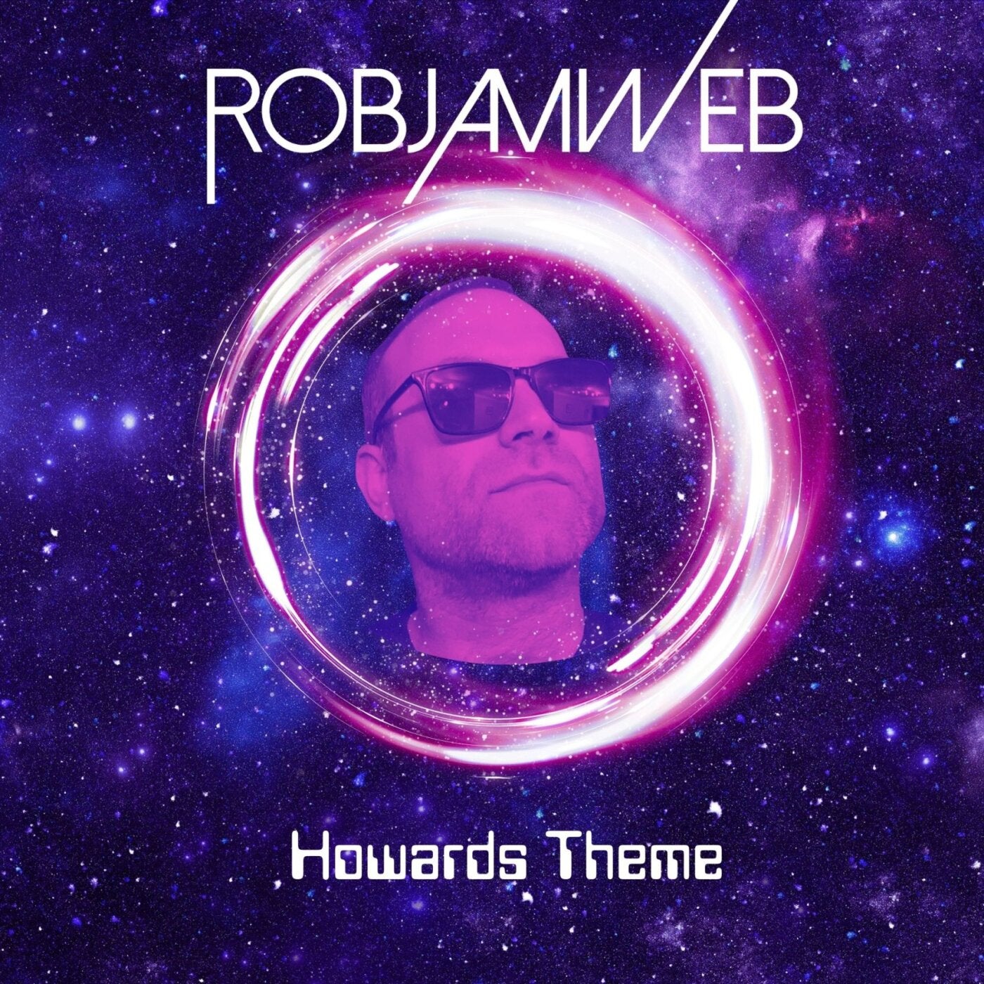 Howards Theme