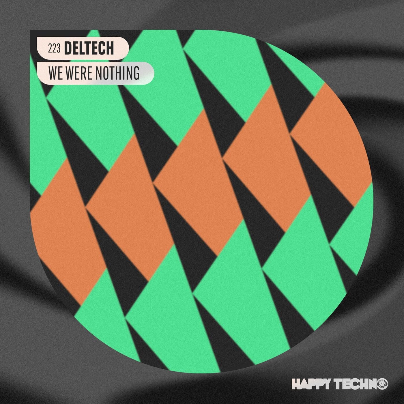 We Were Nothing