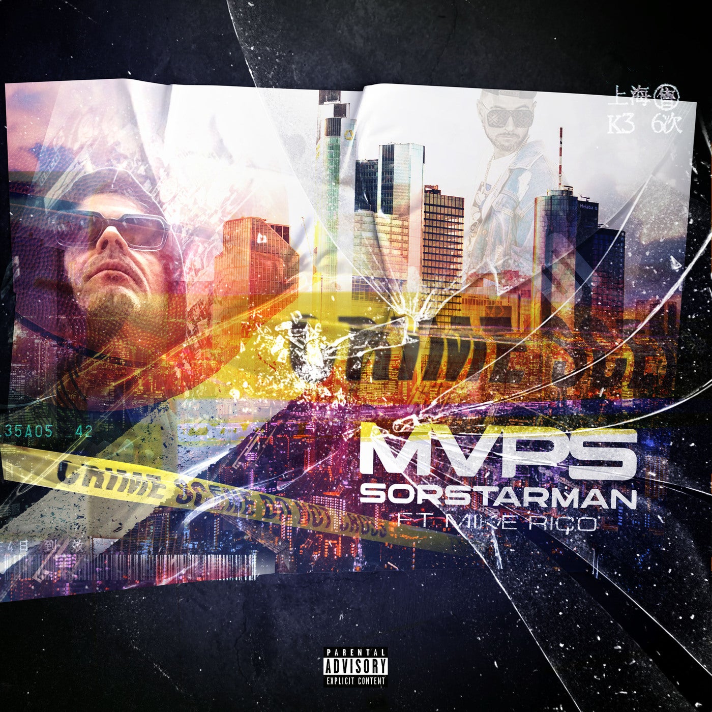MVPS (feat. Mike Rico)