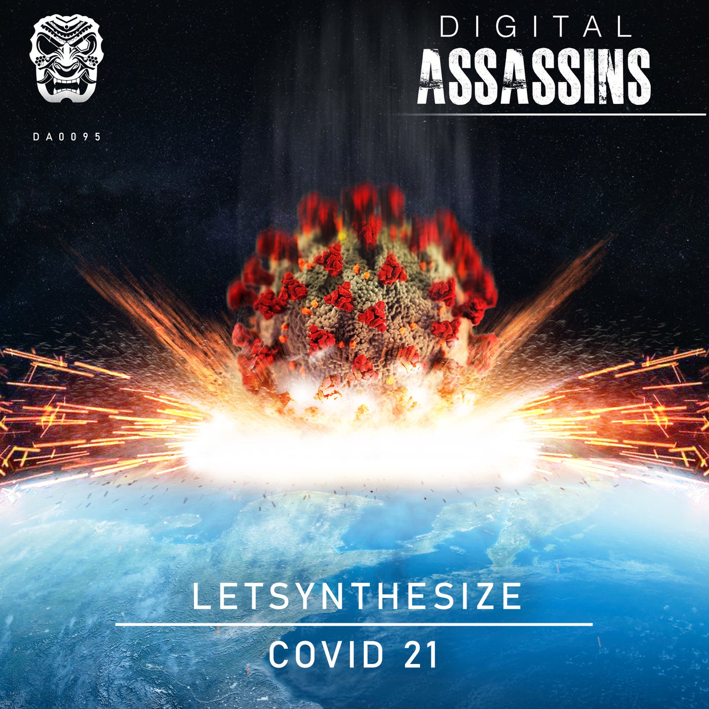 Covid 21