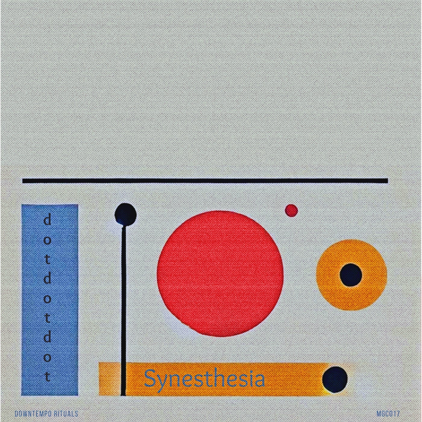 Synesthesia