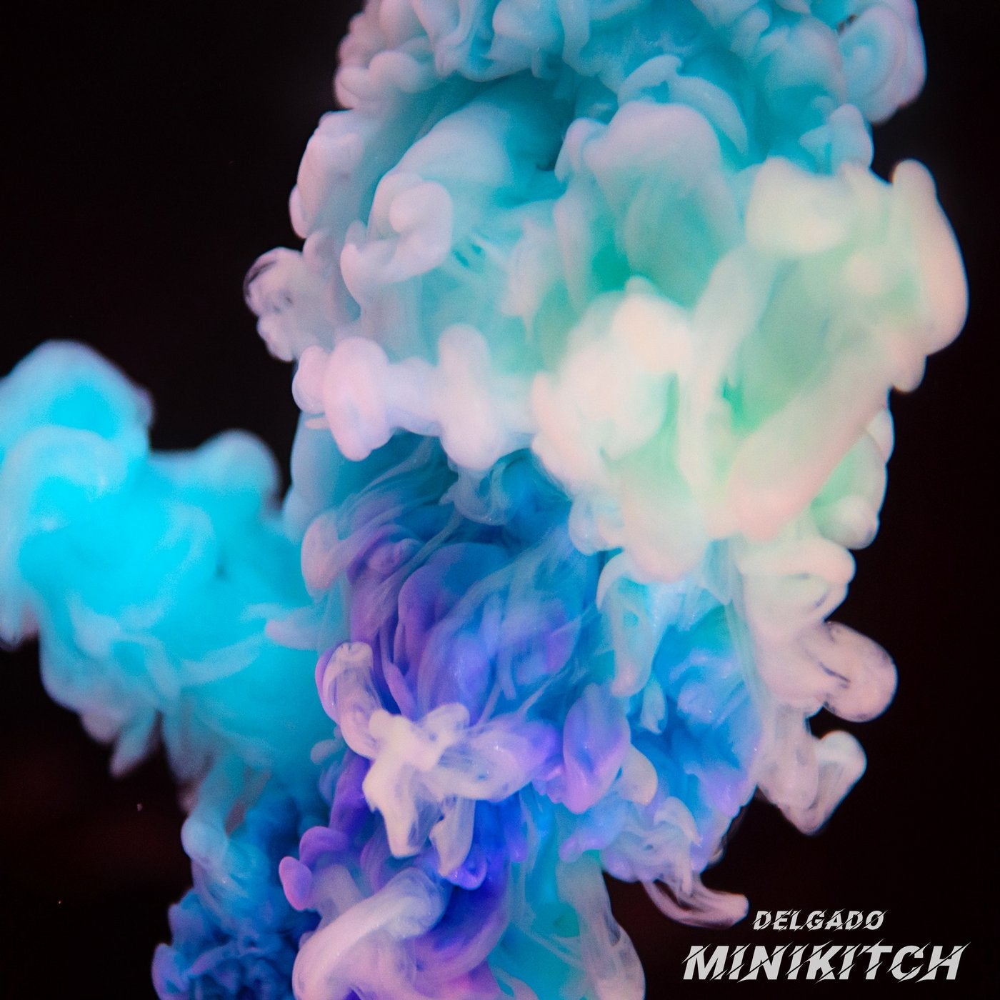 Minikitch