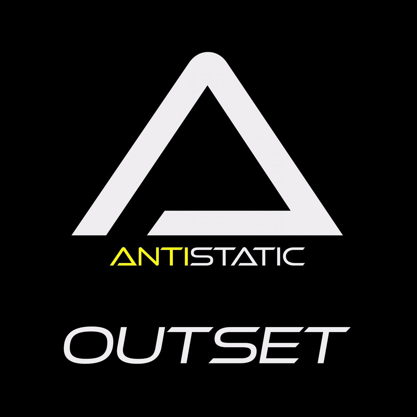 Outset