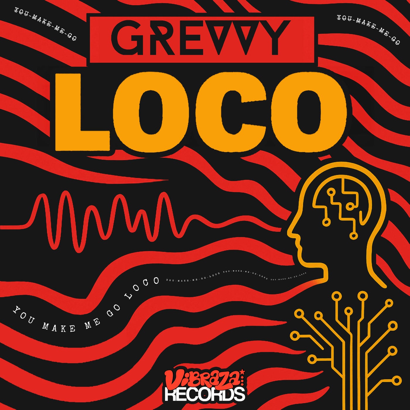 LOCO (Extended Mix)