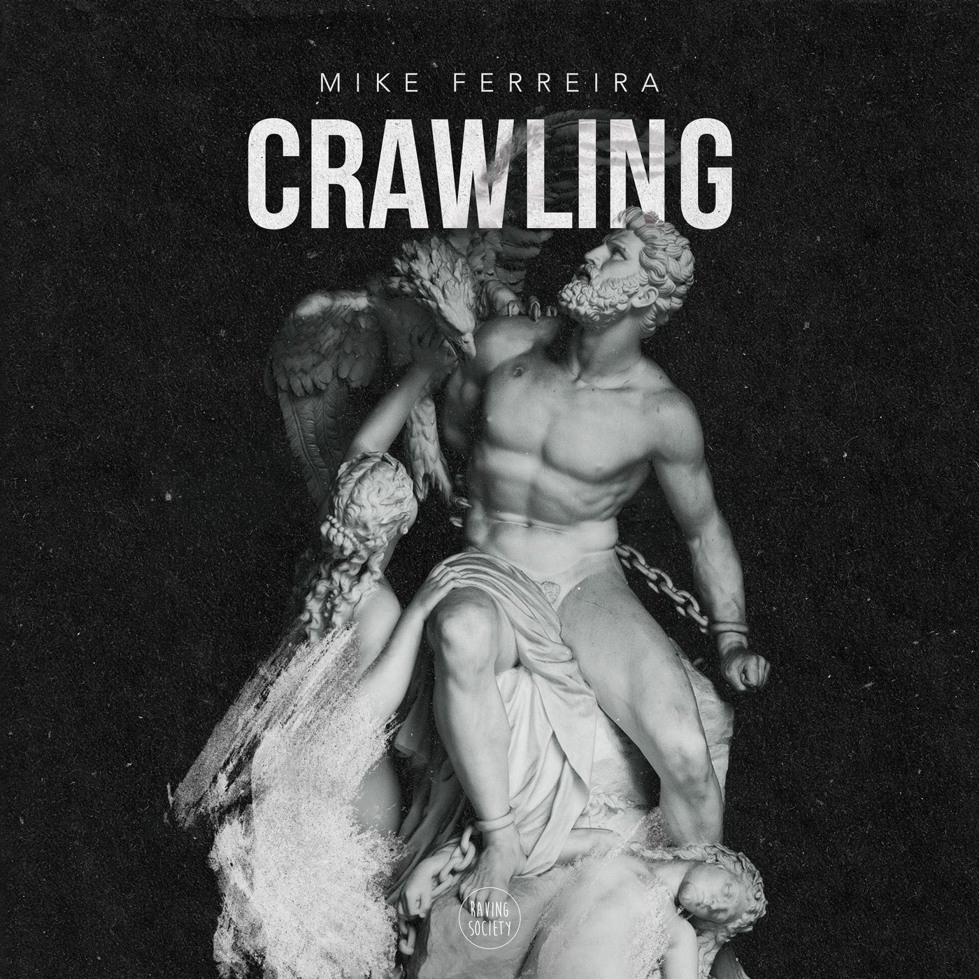 Crawling (Original Mix)
