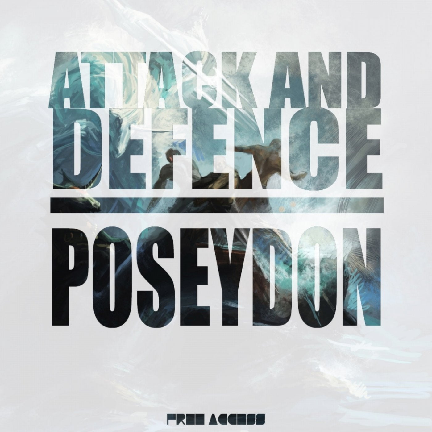 Poseydon