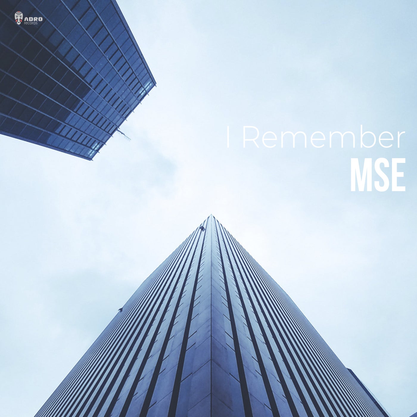 I Remember