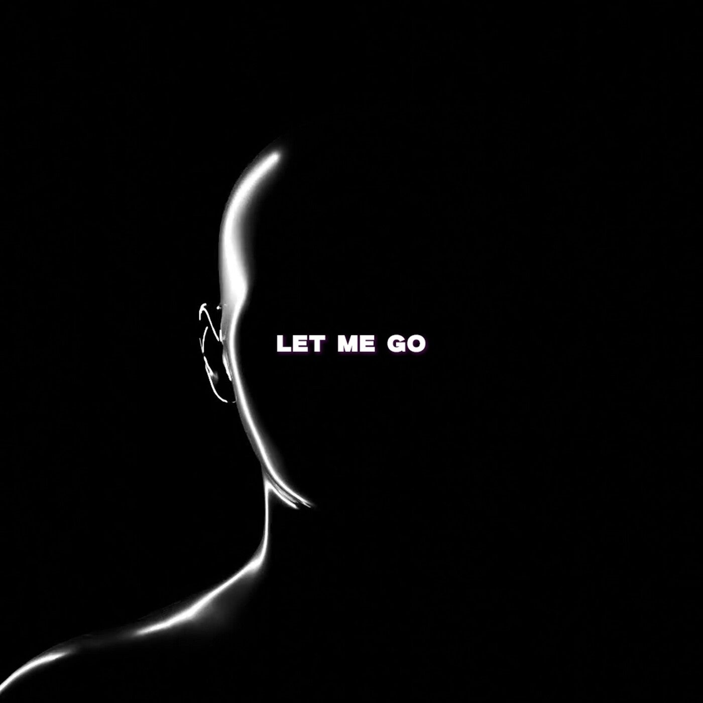 Let Me Go