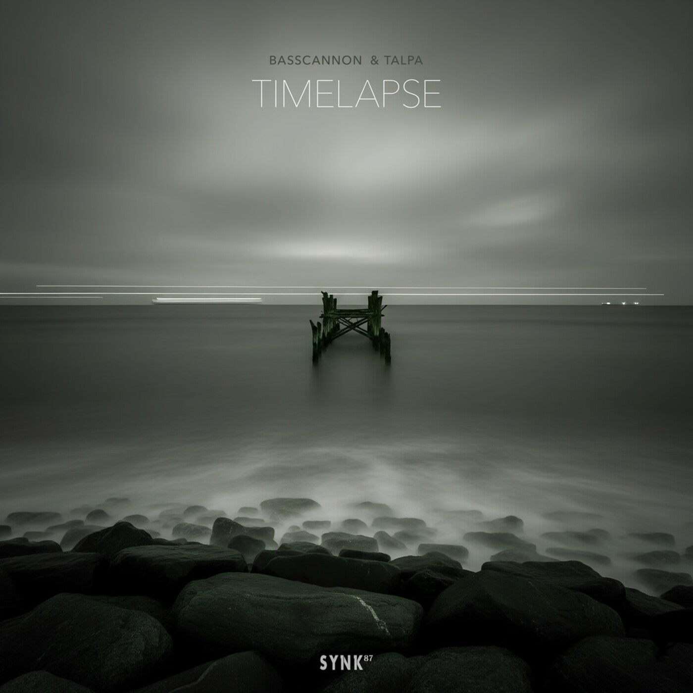Timelapse