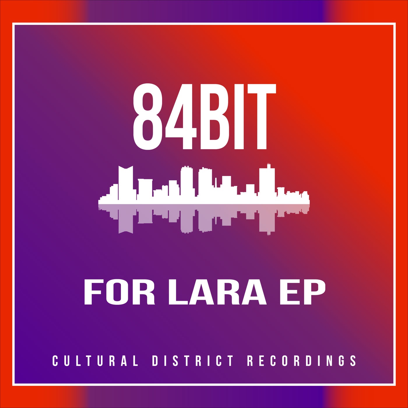 For Lara EP