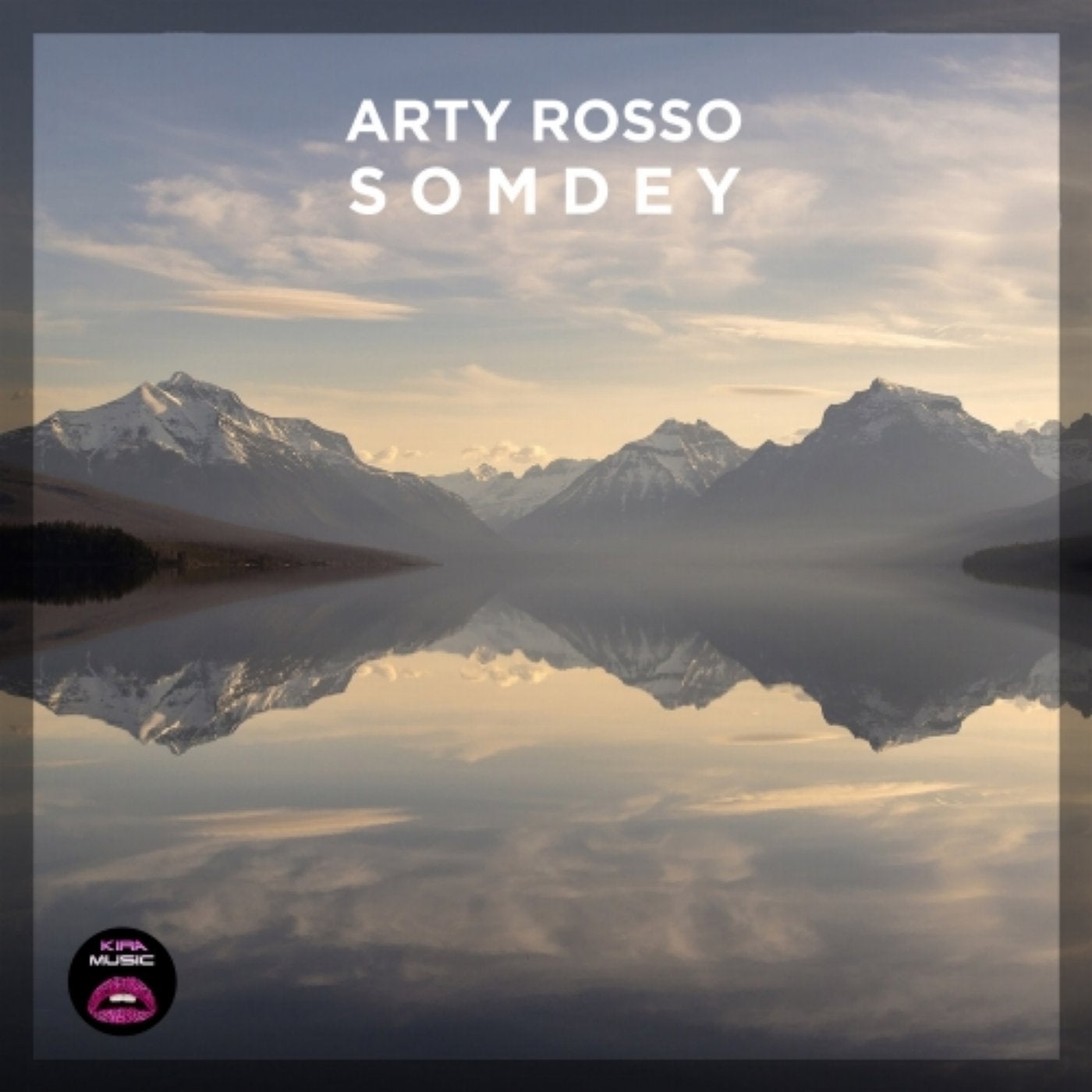 Somdey