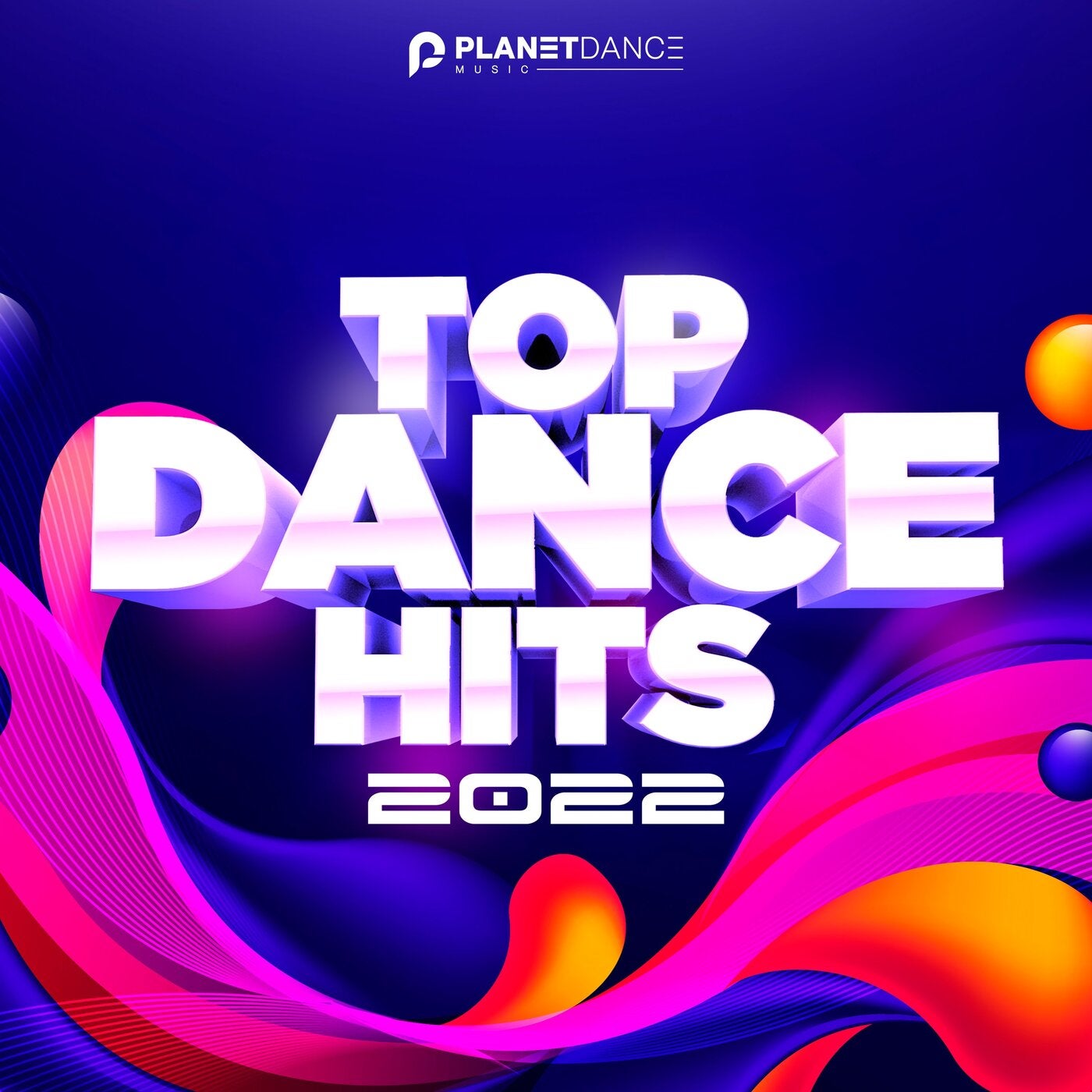 va-top-dance-hits-2022-planet-dance-music-music-fordj