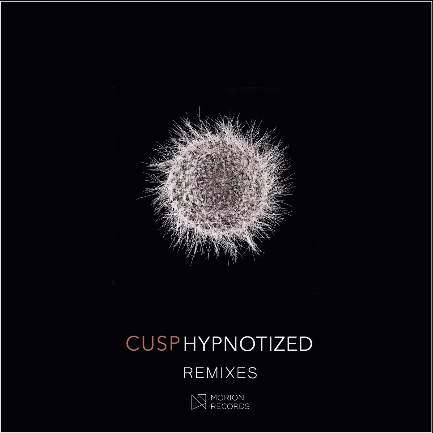 Hypnotized (Remixes)