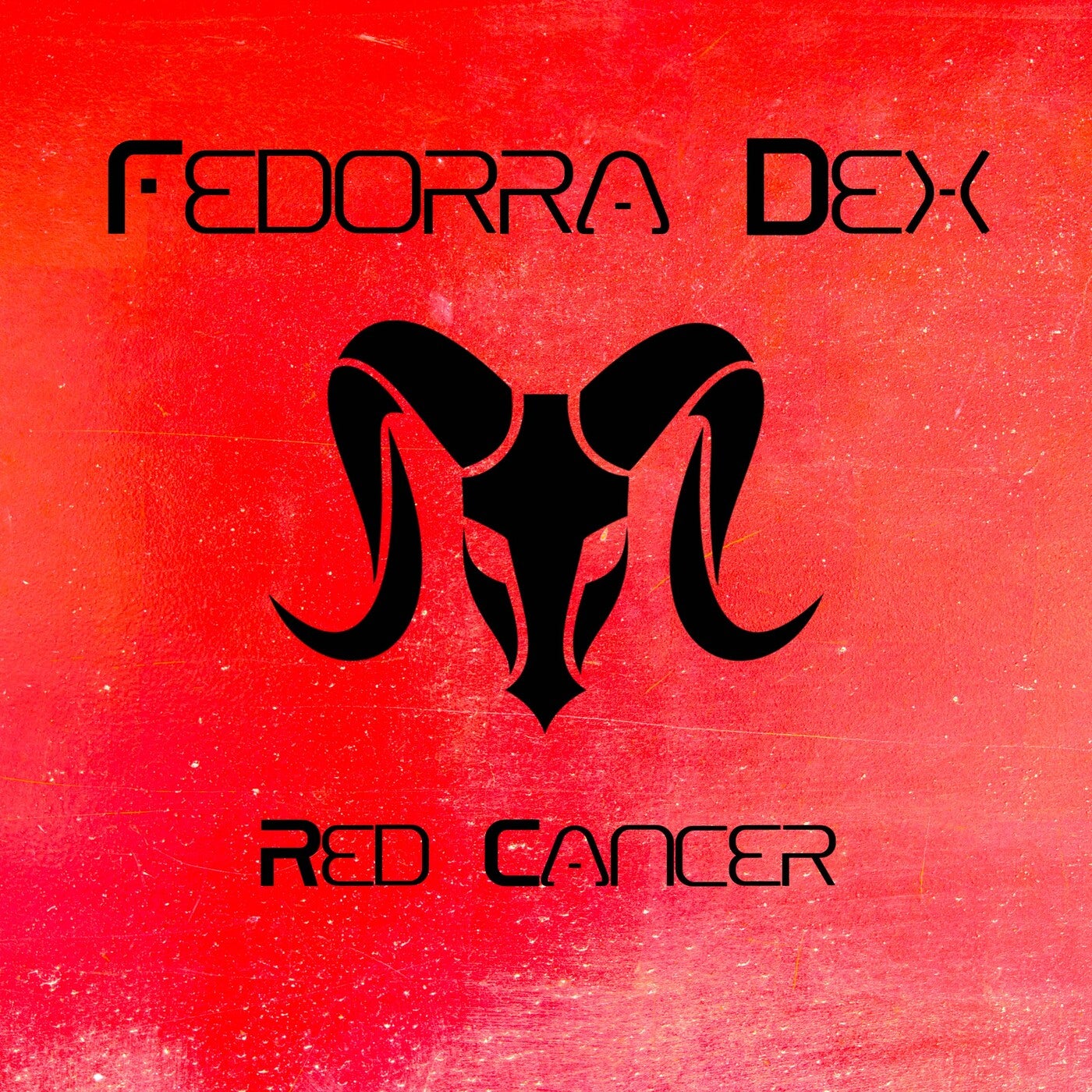 Red Cancer