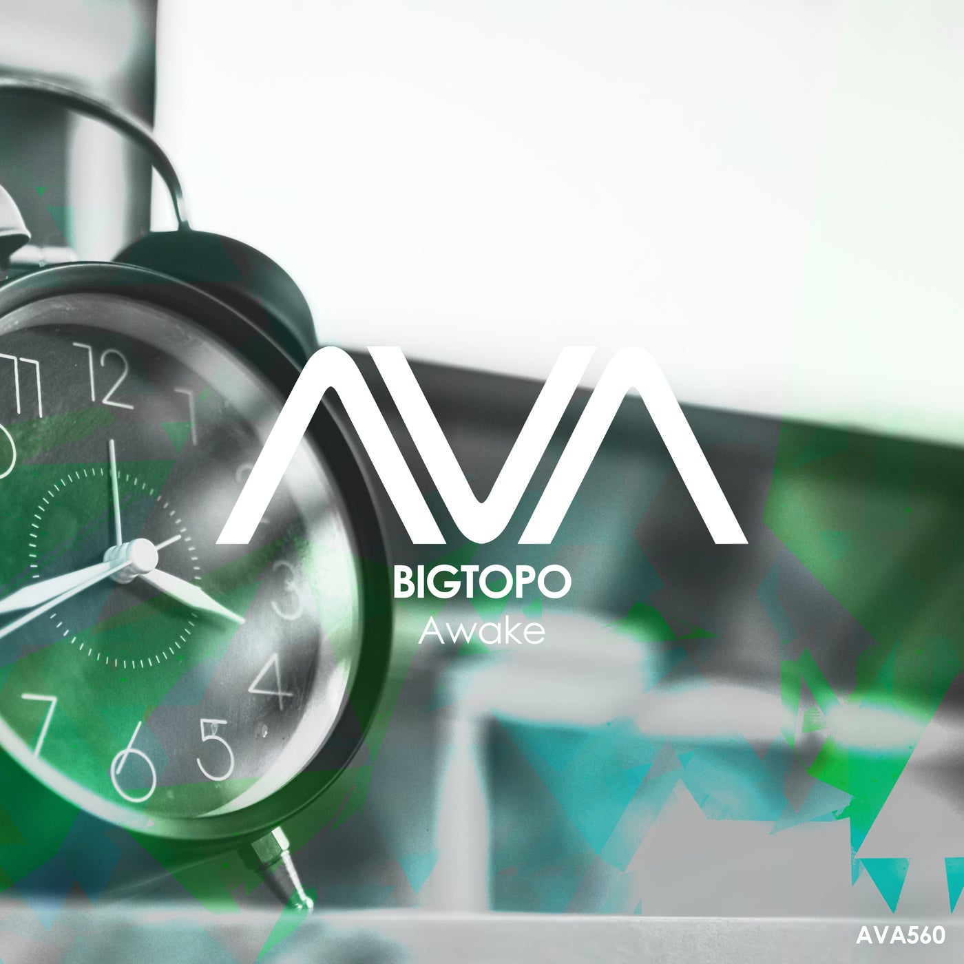 www.beatport.com