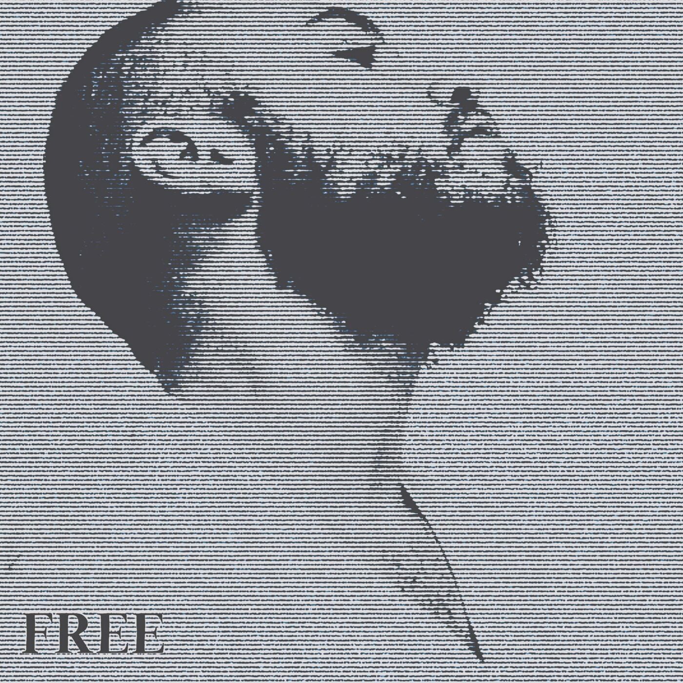 Free