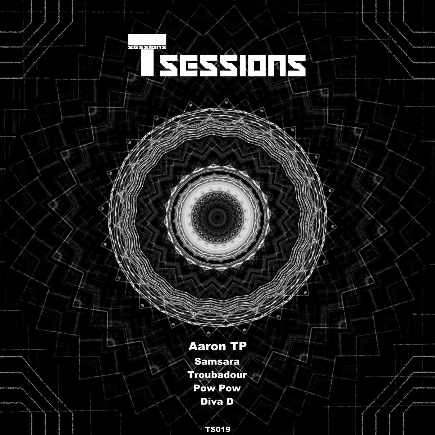 T Sessions 19