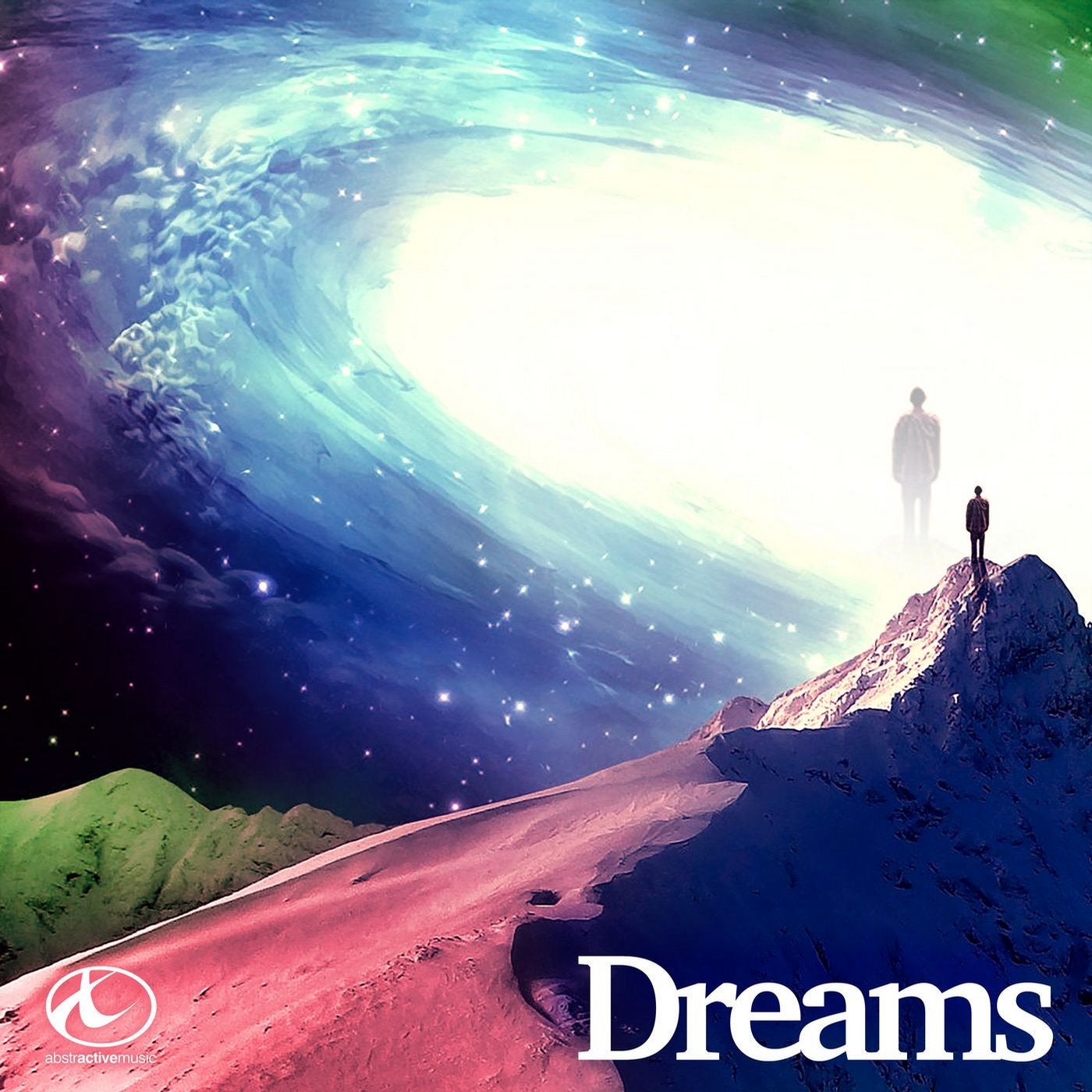 Dreams